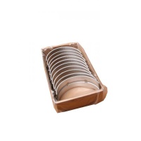 یاتاقان اصلی کاویان 106